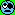 Click image for larger version

Name:	scared1.gif
Views:	284
Size:	1.2 KB
ID:	9090383