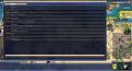 Click image for larger version

Name:	Civ4ScreenShot0320.jpg
Views:	300
Size:	54.7 KB
ID:	9090425