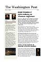 Click image for larger version

Name:	The Washington Post.jpg
Views:	160
Size:	164.0 KB
ID:	9090442