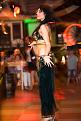 Click image for larger version

Name:	IMG_9684_taverna_310511.jpg
Views:	2004
Size:	96.7 KB
ID:	9090449