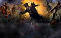Click image for larger version

Name:	cossacks_charge_israeli_cannons.jpg
Views:	1976
Size:	84.1 KB
ID:	9090465