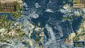 Click image for larger version

Name:	Civ4ScreenShot0016.jpg
Views:	89
Size:	77.3 KB
ID:	9090473