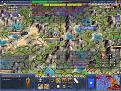 Click image for larger version

Name:	Civ4ScreenShot0028.jpg
Views:	131
Size:	142.4 KB
ID:	9090643