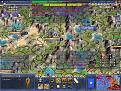 Click image for larger version

Name:	Civ4ScreenShot0028.jpg
Views:	126
Size:	142.4 KB
ID:	9090643