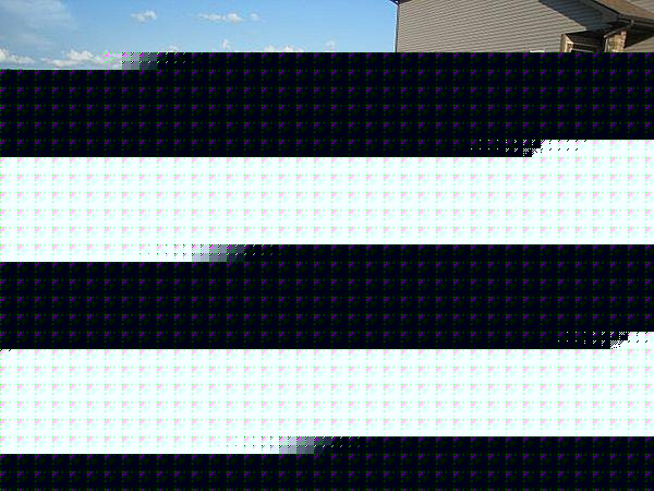 Click image for larger version

Name:	pen15house.jpg
Views:	246
Size:	101.1 KB
ID:	9090678