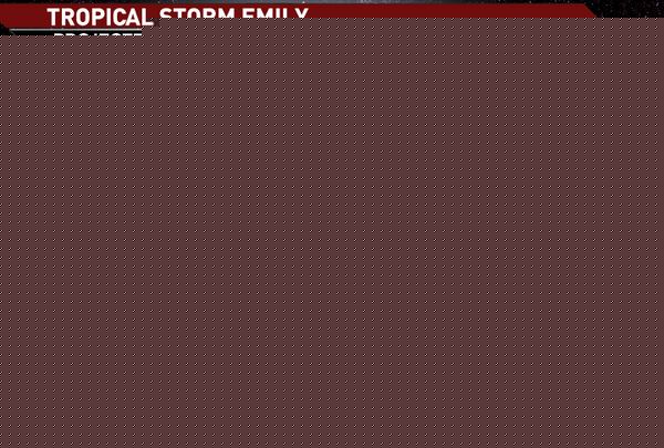 Click image for larger version

Name:	map_tropprjpath05_ltst_5nhato_enus_600x405.jpg
Views:	176
Size:	51.0 KB
ID:	9090703