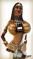 Click image for larger version

Name:	cleo.jpg
Views:	177
Size:	61.1 KB
ID:	9090729