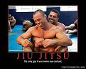 Click image for larger version

Name:	bjj1.jpg
Views:	305
Size:	26.5 KB
ID:	9090733