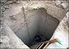 Click image for larger version

Name:	978d1230586064t-intact-ancient-egyptian-tomb-found-tomb1.jpg
Views:	302
Size:	3.0 KB
ID:	9090740