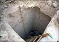 Click image for larger version

Name:	978d1139600874-intact-ancient-egyptian-tomb-found-tomb1.jpg
Views:	691
Size:	25.4 KB
ID:	9090742