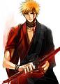 Click image for larger version

Name:	ichigo+%u002525283%2529.jpg
Views:	407
Size:	17.0 KB
ID:	9090745