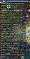 Click image for larger version

Name:	Suleiman 2.JPG
Views:	259
Size:	61.6 KB
ID:	9090820
