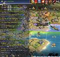 Click image for larger version

Name:	Suleiman.JPG
Views:	331
Size:	86.6 KB
ID:	9090821