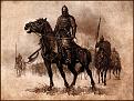 Click image for larger version

Name:	Khan_Juvigi_Asparukh.jpg
Views:	437
Size:	172.4 KB
ID:	9090881