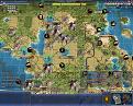 Click image for larger version

Name:	Civ4ScreenShot0034.jpg
Views:	133
Size:	129.8 KB
ID:	9091779