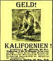 Click image for larger version

Name:	geld.jpg
Views:	196
Size:	34.6 KB
ID:	9091884