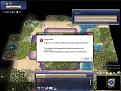 Click image for larger version

Name:	Sin título.jpg
Views:	206
Size:	80.7 KB
ID:	9091889
