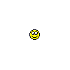 Click image for larger version

Name:	th_vomit.gif
Views:	96
Size:	9.8 KB
ID:	9092013