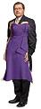 Click image for larger version

Name:	NorquistDress.JPG
Views:	114
Size:	12.0 KB
ID:	9092224