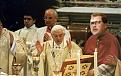 Click image for larger version

Name:	grover norquist liturgically.jpg
Views:	115
Size:	33.3 KB
ID:	9092225