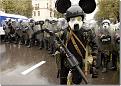 Click image for larger version

Name:	polish-riot-police-mickey-mouse.jpg
Views:	629
Size:	61.9 KB
ID:	9092355