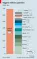 Click image for larger version

Name:	20110611_WOC883.gif
Views:	190
Size:	40.2 KB
ID:	9092447
