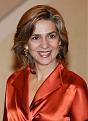 Click image for larger version

Name:	Infanta-Cristina.jpg
Views:	136
Size:	65.3 KB
ID:	9092523