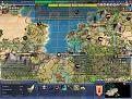 Click image for larger version

Name:	Civ4ScreenShot0046.jpg
Views:	142
Size:	133.9 KB
ID:	9092778