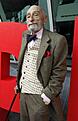 232140-david-kelly.jpg