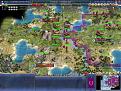 Click image for larger version

Name:	Civ4ScreenShot0056.jpg
Views:	110
Size:	115.5 KB
ID:	9092875