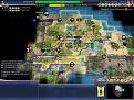 Click image for larger version

Name:	Civ4ScreenShot0004.jpg
Views:	162
Size:	101.0 KB
ID:	9092916