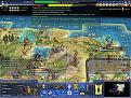 Click image for larger version

Name:	Civ4ScreenShot0012.jpg
Views:	149
Size:	117.8 KB
ID:	9092927