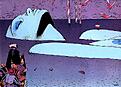 al_moebius003_venise_celeste.jpg