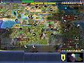 Click image for larger version

Name:	Civ4ScreenShot0010.jpg
Views:	143
Size:	119.5 KB
ID:	9092965