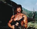 Click image for larger version

Name:	rambo 2.jpg
Views:	220
Size:	29.4 KB
ID:	9093006