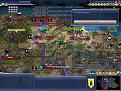 Click image for larger version

Name:	Civ4ScreenShot0014.jpg
Views:	84
Size:	107.8 KB
ID:	9093021