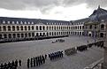 pb-120416-aubrac-funeral-ps1.photoblog900.jpg