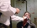Click image for larger version

Name:	reservoir-dogs-torture.jpg
Views:	459
Size:	22.1 KB
ID:	9093130