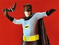 Click image for larger version

Name:	adam_west_batman.jpg
Views:	422
Size:	9.9 KB
ID:	9093131