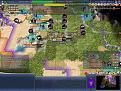 Click image for larger version

Name:	Civ4ScreenShot0018.jpg
Views:	131
Size:	119.4 KB
ID:	9093205