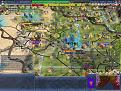 Click image for larger version

Name:	Civ4ScreenShot0090.jpg
Views:	183
Size:	127.7 KB
ID:	9093310