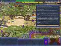 Click image for larger version

Name:	Civ4ScreenShot0035.jpg
Views:	171
Size:	123.2 KB
ID:	9093312