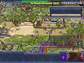 Click image for larger version

Name:	Civ4ScreenShot0037.jpg
Views:	176
Size:	122.3 KB
ID:	9093313