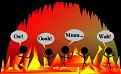 Click image for larger version

Name:	hell.jpg
Views:	246
Size:	10.0 KB
ID:	9093387