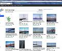 Click image for larger version

Name:	graphical.jpg
Views:	105
Size:	84.0 KB
ID:	9093411