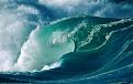 Click image for larger version

Name:	greatwave.jpg
Views:	289
Size:	85.8 KB
ID:	9093415
