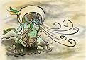 Click image for larger version

Name:	kamikaze.jpg
Views:	287
Size:	16.8 KB
ID:	9093416