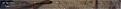 Click image for larger version

Name:	Life Expectancy.png
Views:	242
Size:	65.9 KB
ID:	9093441