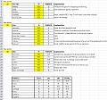 Click image for larger version

Name:	CivPicks.jpg
Views:	104
Size:	139.6 KB
ID:	9093446