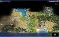Click image for larger version

Name:	Civ4ScreenShot0036.JPG
Views:	309
Size:	251.6 KB
ID:	9093532